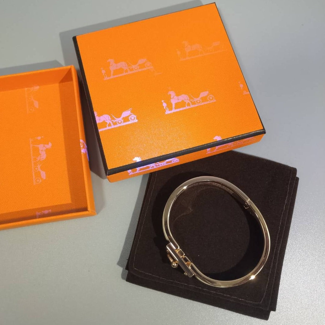 [Everoly JW]H ROTES ARMBAND 