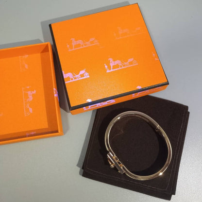 [Everoly JW]H GELBES ARMBAND 