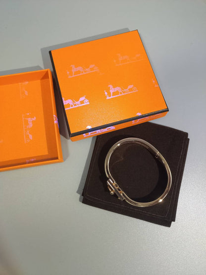 [Everoly JW]H ARMBAND ROMANTISCH BLAU 12MM