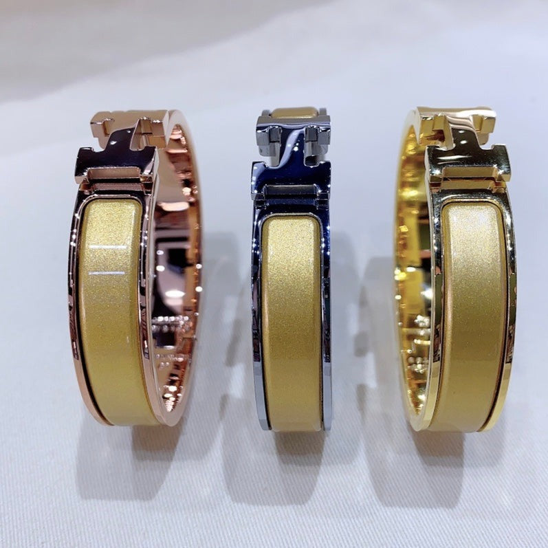 [Everoly JW]H CHAMPAGNERARMBAND
