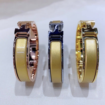 [Everoly JW]H CHAMPAGNERARMBAND
