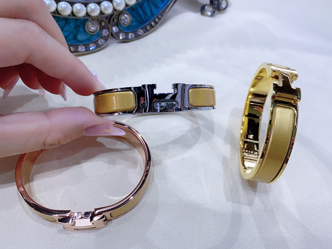 [Everoly JW]H CHAMPAGNERARMBAND