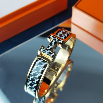[Everoly JW]H PFERDEARMBAND 12MM