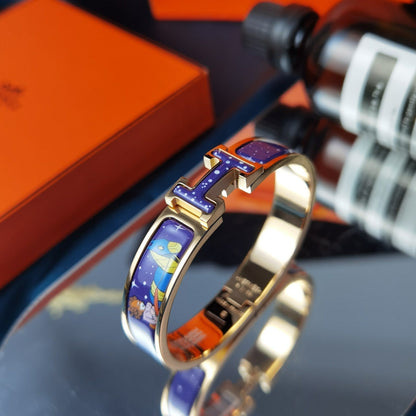 [Everoly JW]H STERN- UND MONDARMBAND 12MM