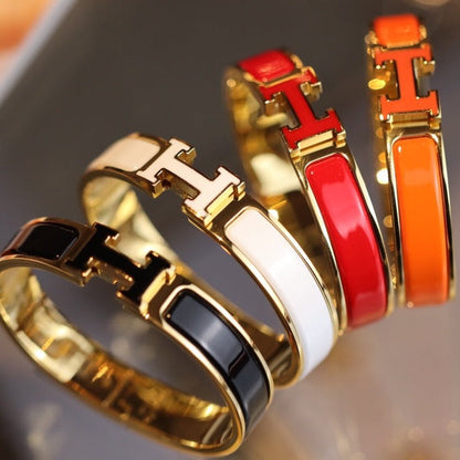 [Everoly JW]H ARMBAND 12MM GOLD