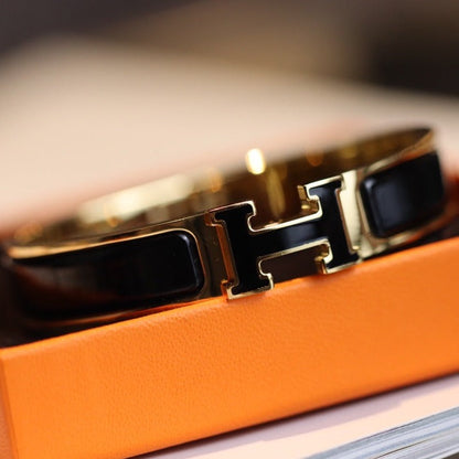 [Everoly JW]H ARMBAND 12MM GOLD