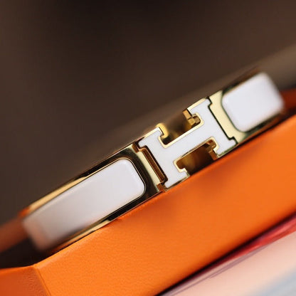 [Everoly JW]H ARMBAND 12MM GOLD
