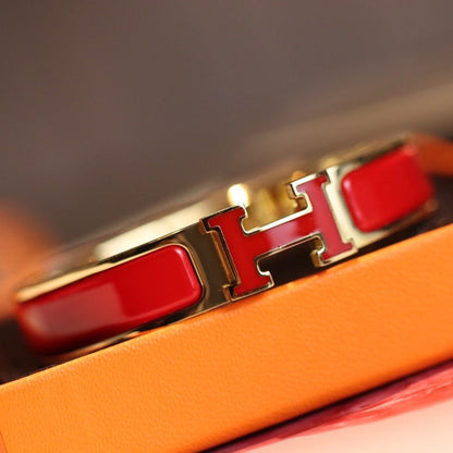 [Everoly JW]H ARMBAND 12MM GOLD