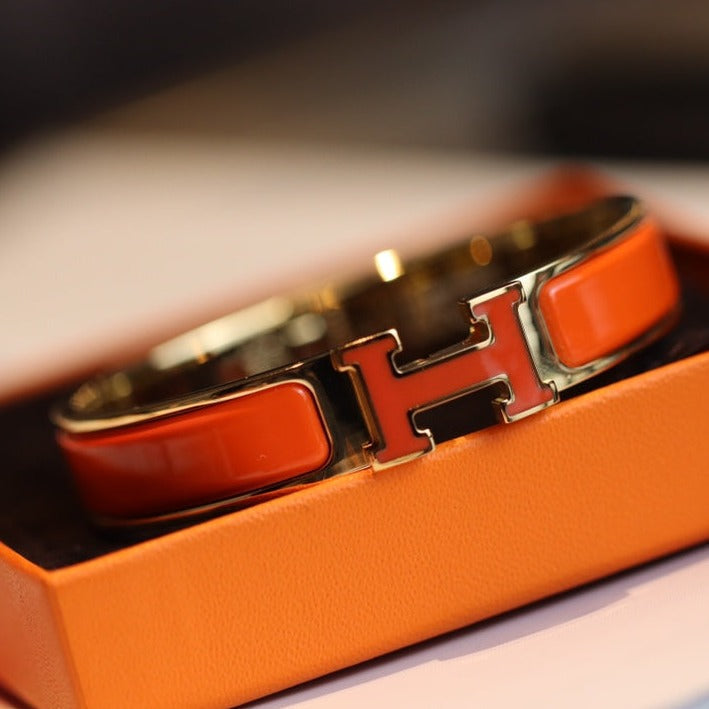 [Everoly JW]H ARMBAND 12MM GOLD