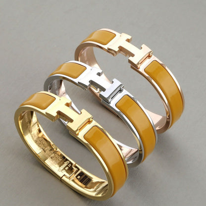 [Everoly JW]H ARMBAND PERU 12MM