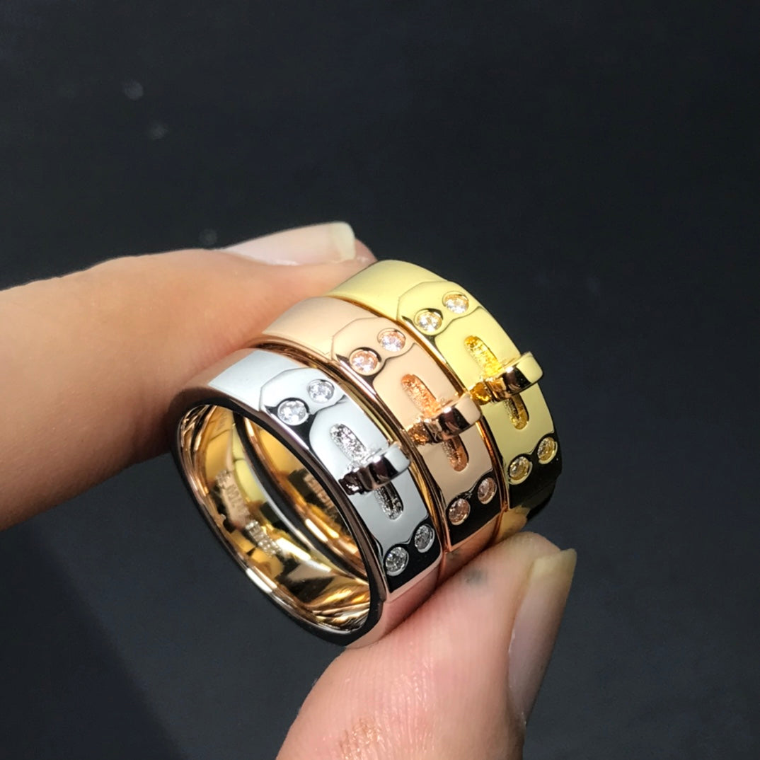 [Everoly JW]KELLY MITTELRING