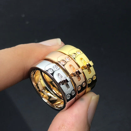 [Everoly JW]KELLY MITTELRING