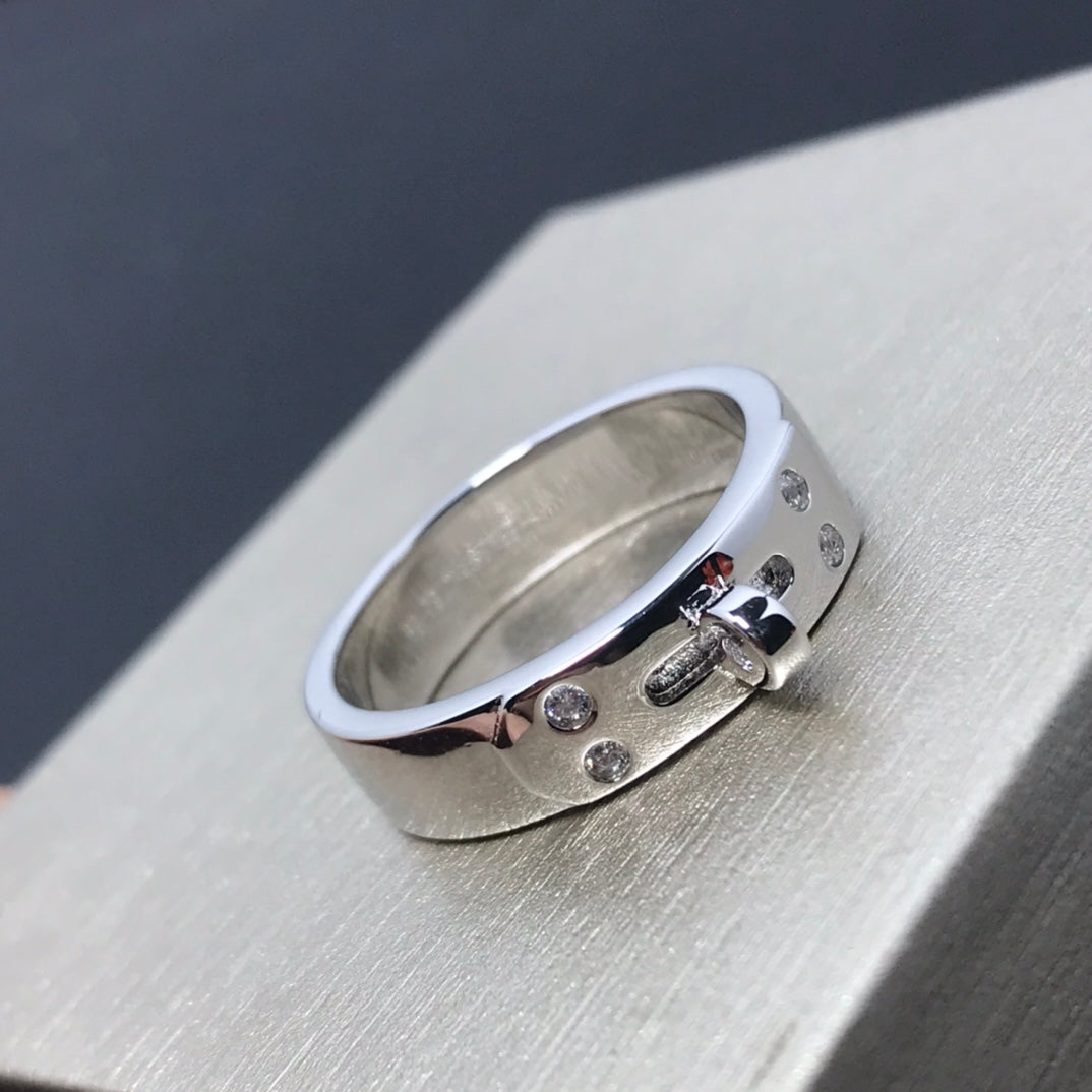 [Everoly JW]KELLY MITTELRING