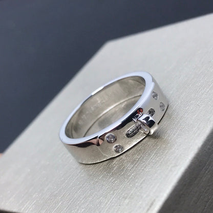 [Everoly JW]KELLY MITTELRING