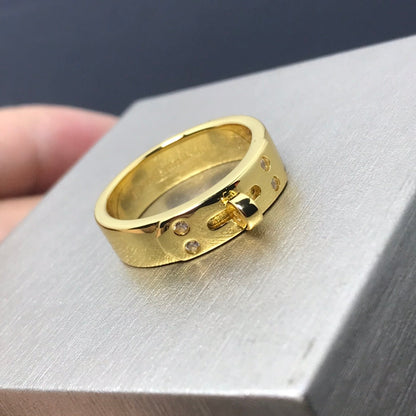 [Everoly JW]KELLY MITTELRING