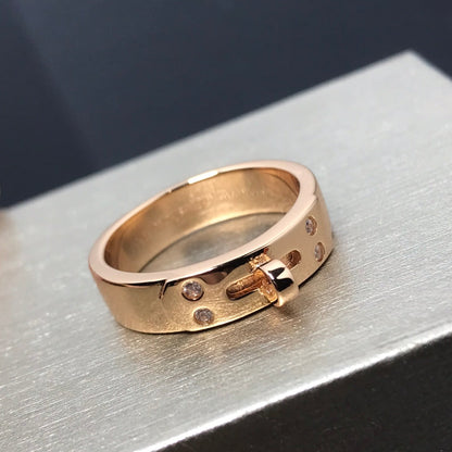[Everoly JW]KELLY MITTELRING