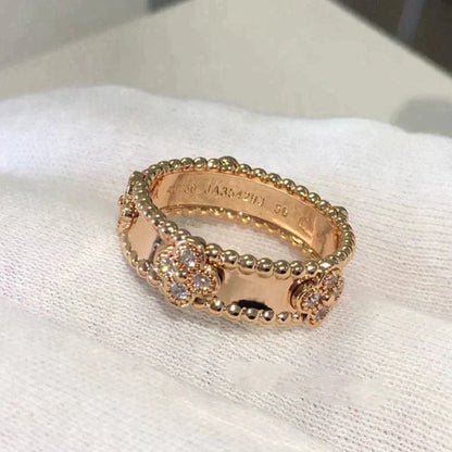 [Everoly JW]PERLEE DIAMANTRING