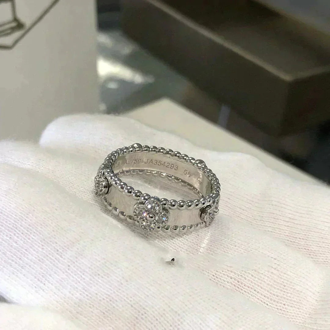 [Everoly JW]PERLEE DIAMANTRING