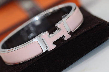 [Everoly JW]H ARMBAND 12MM ROSA