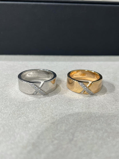 [Everoly JW]LIENS EVIDENCE DIAMOND RING