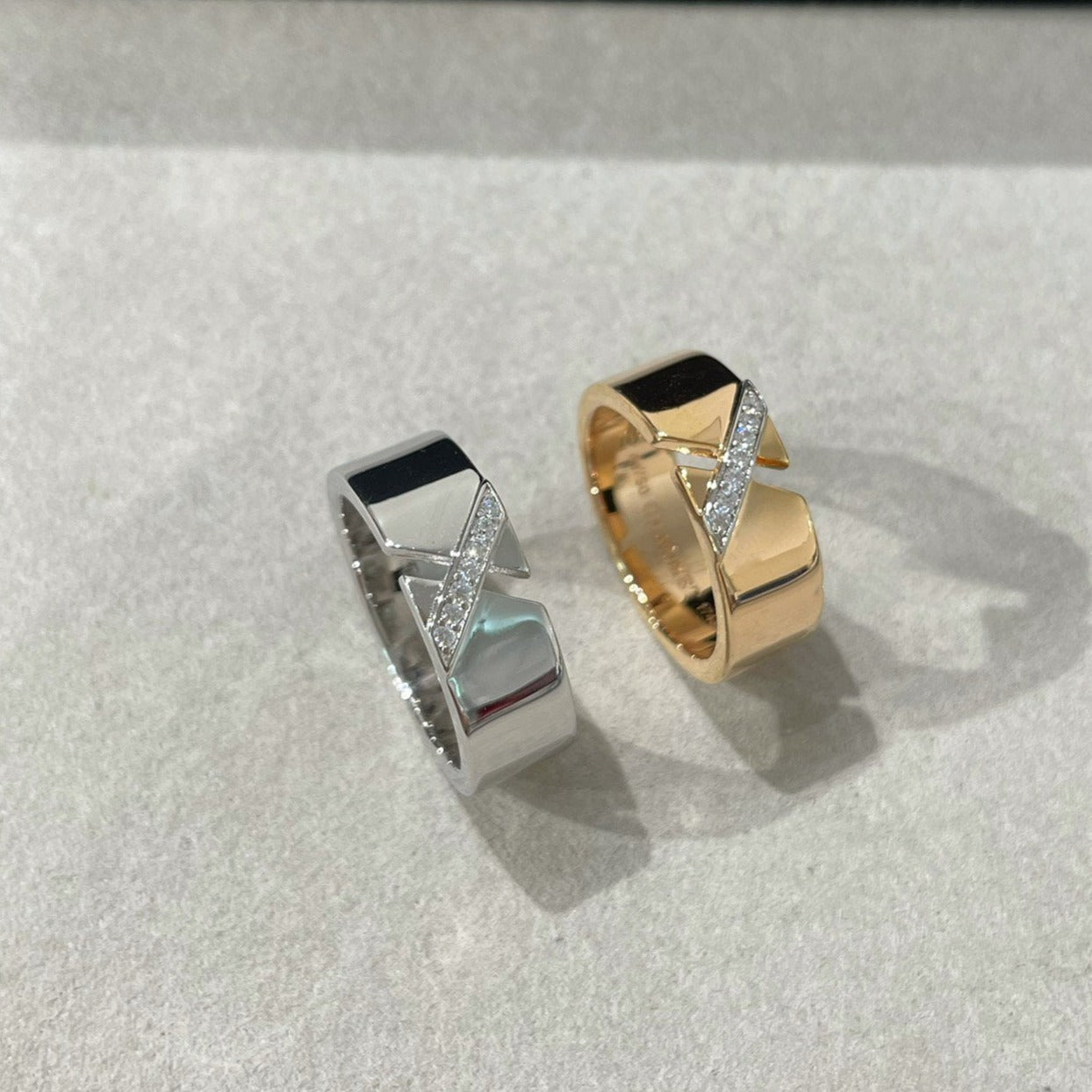 [Everoly JW]LIENS EVIDENCE DIAMOND RING