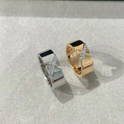 [Everoly JW]LIENS EVIDENCE DIAMOND RING