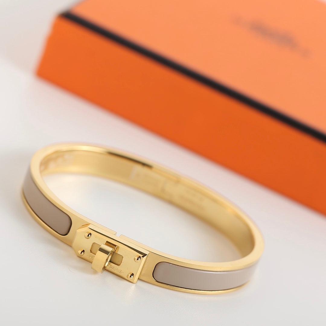 [Everoly JW]HM KELLY GRAUES ARMBAND