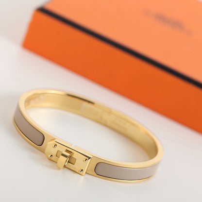 [Everoly JW]HM KELLY GRAUES ARMBAND