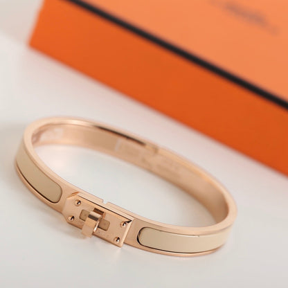 [Everoly JW]HM KELLY BEIGE BRACELET