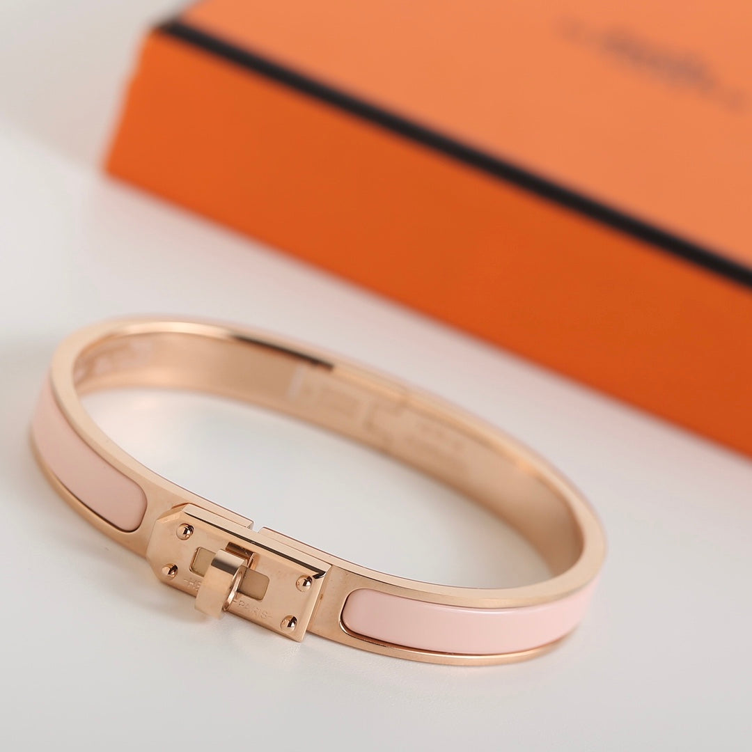 [Everoly JW]HM KELLY HELLROSA ARMBAND