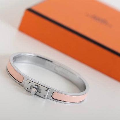 [Everoly JW]HM KELLY HELLROSA ARMBAND