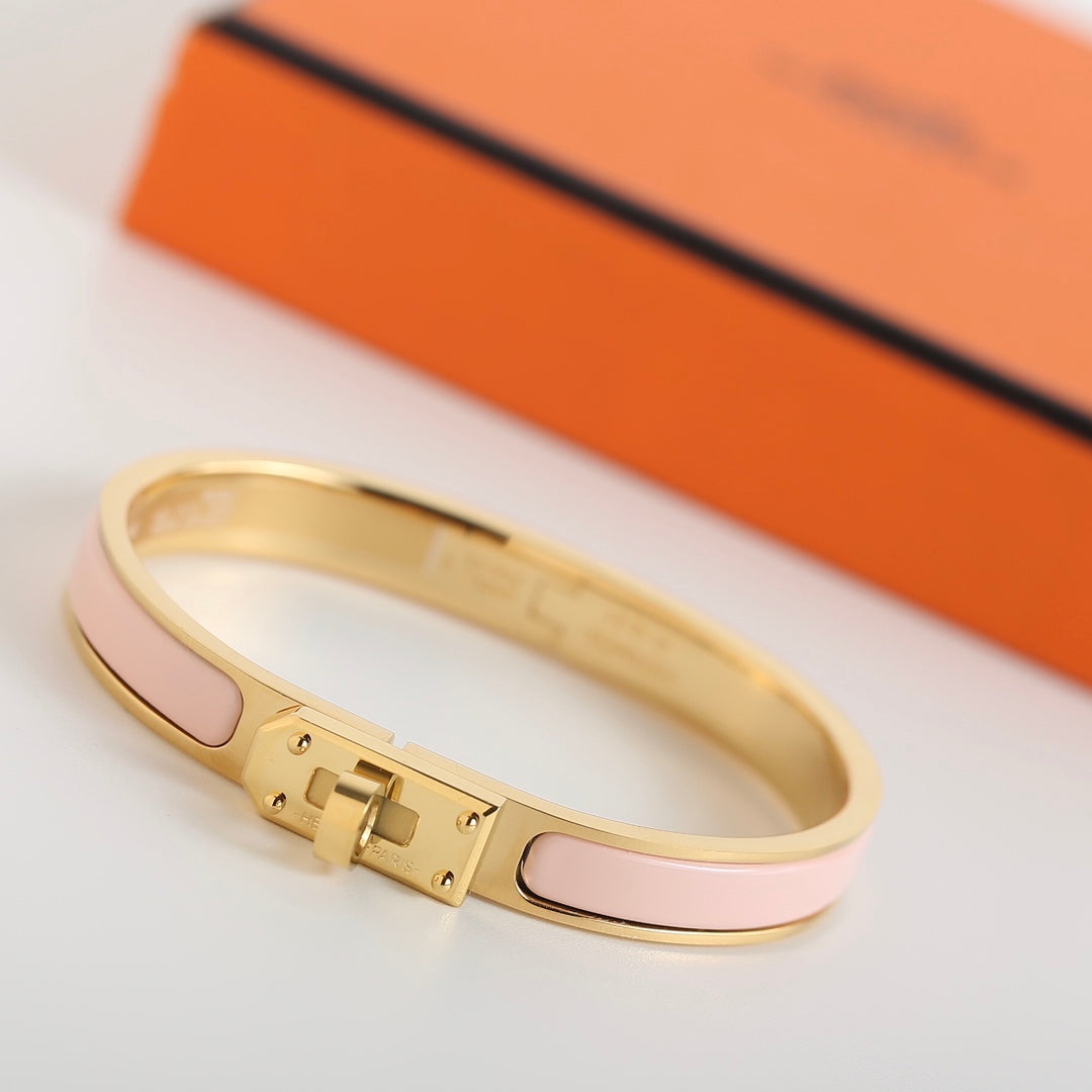 [Everoly JW]HM KELLY HELLROSA ARMBAND