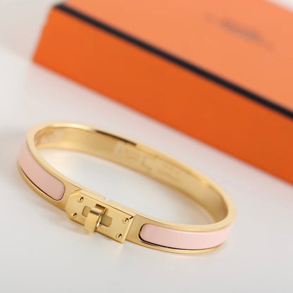 [Everoly JW]HM KELLY HELLROSA ARMBAND