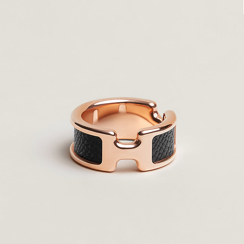[Everoly JW] OLYMPE ROTGOLDRING