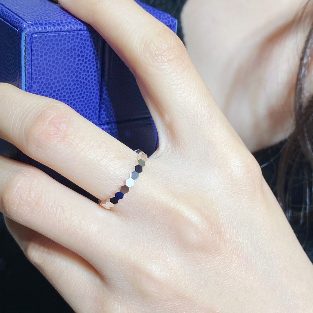 [Everoly JW]BEE LOVE SMALL RING