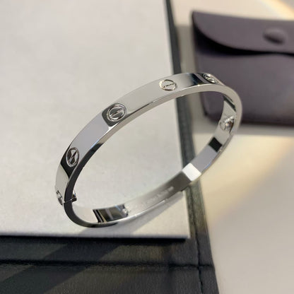 [Everoly JW] LIEBESARMBAND 6,1 MM 