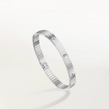 [Everoly JW]LOVE UNLIMITED BRACELET