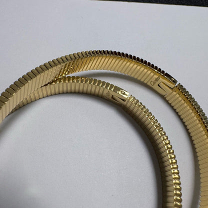 [Everoly JW]LOVE UNLIMITED BRACELET