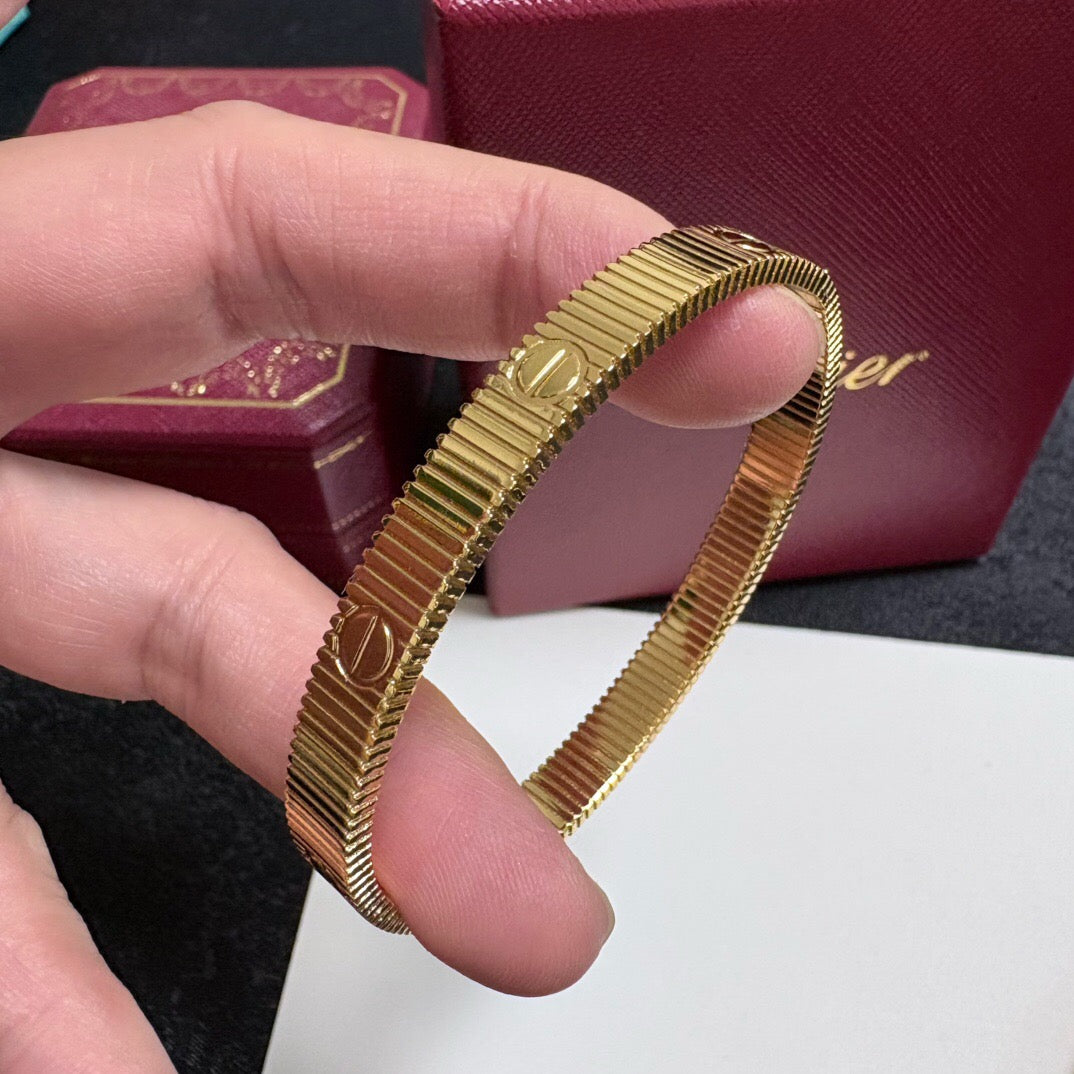 [Everoly JW]LOVE UNLIMITED BRACELET