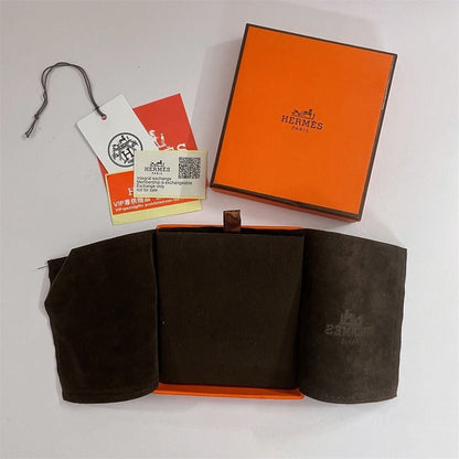[Everoly JW]HM Armband Halskette Ring Box Geschenktüte