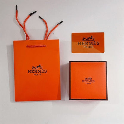 [Everoly JW]HM Armband Halskette Ring Box Geschenktüte