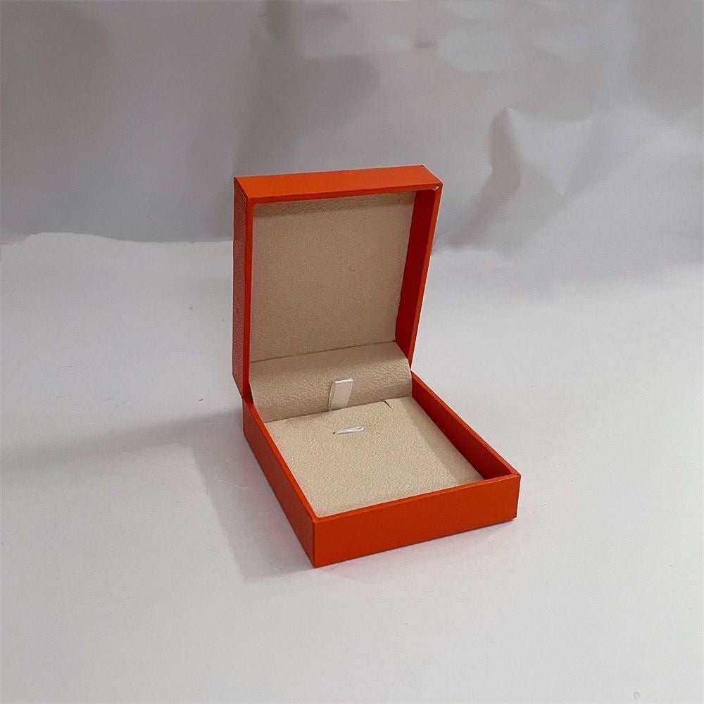 [Everoly JW]HM Armband Halskette Ring Box Geschenktüte