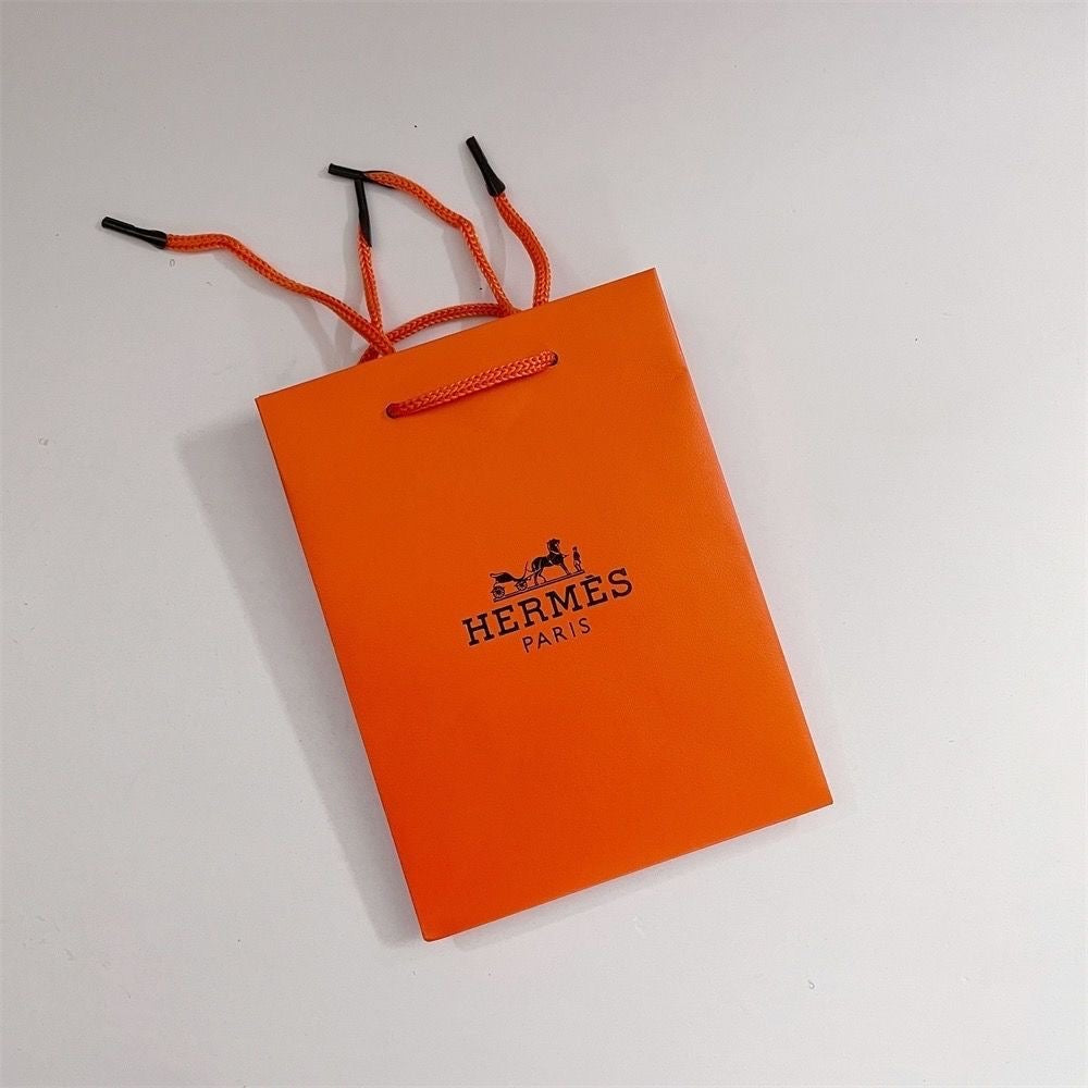 [Everoly JW]HM Armband Halskette Ring Box Geschenktüte