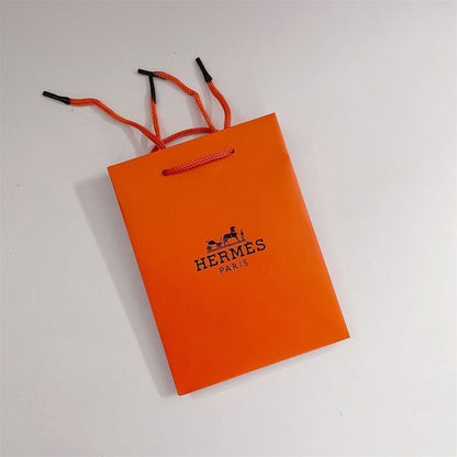 [Everoly JW]HM Armband Halskette Ring Box Geschenktüte