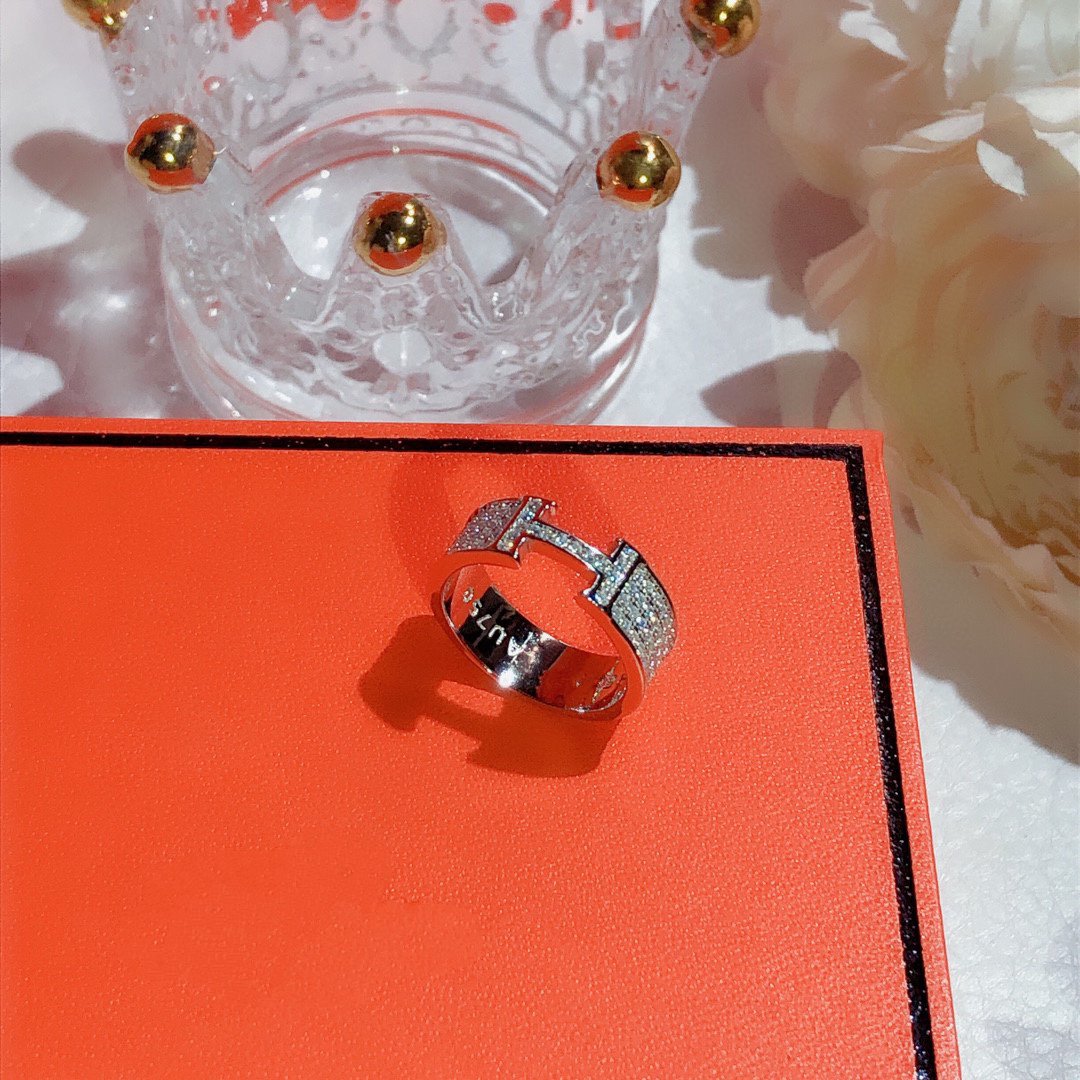 [Everoly JW]H RING VOLLER DIAMANT