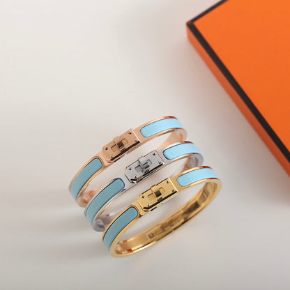 [Everoly JW]HM KELLY CLOUD BLAUES ARMBAND
