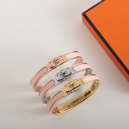 [Everoly JW]HM KELLY HELLROSA ARMBAND