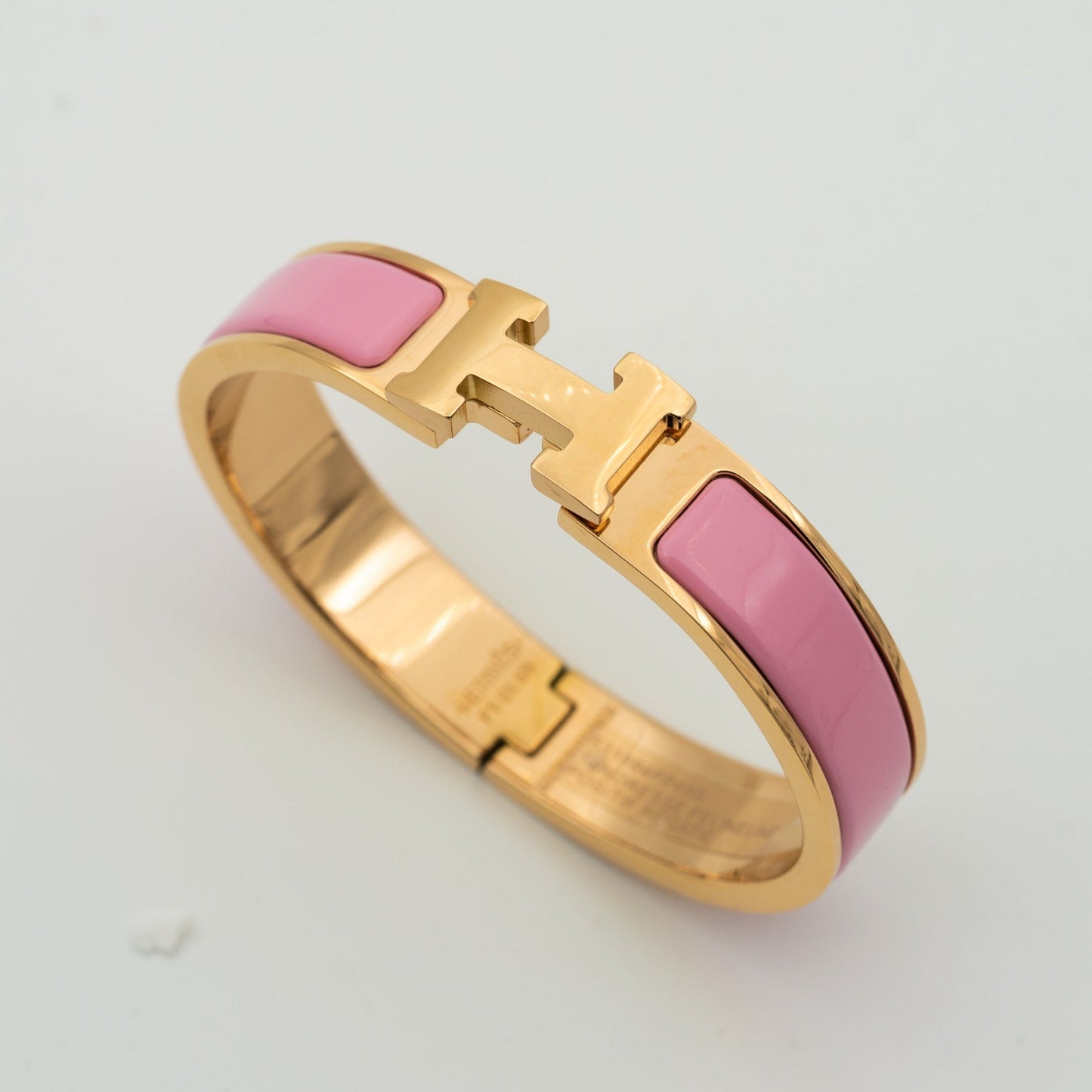 [Everoly JW]H ROSA ARMBAND 