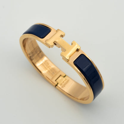 [Everoly JW]H BLAUES ARMBAND