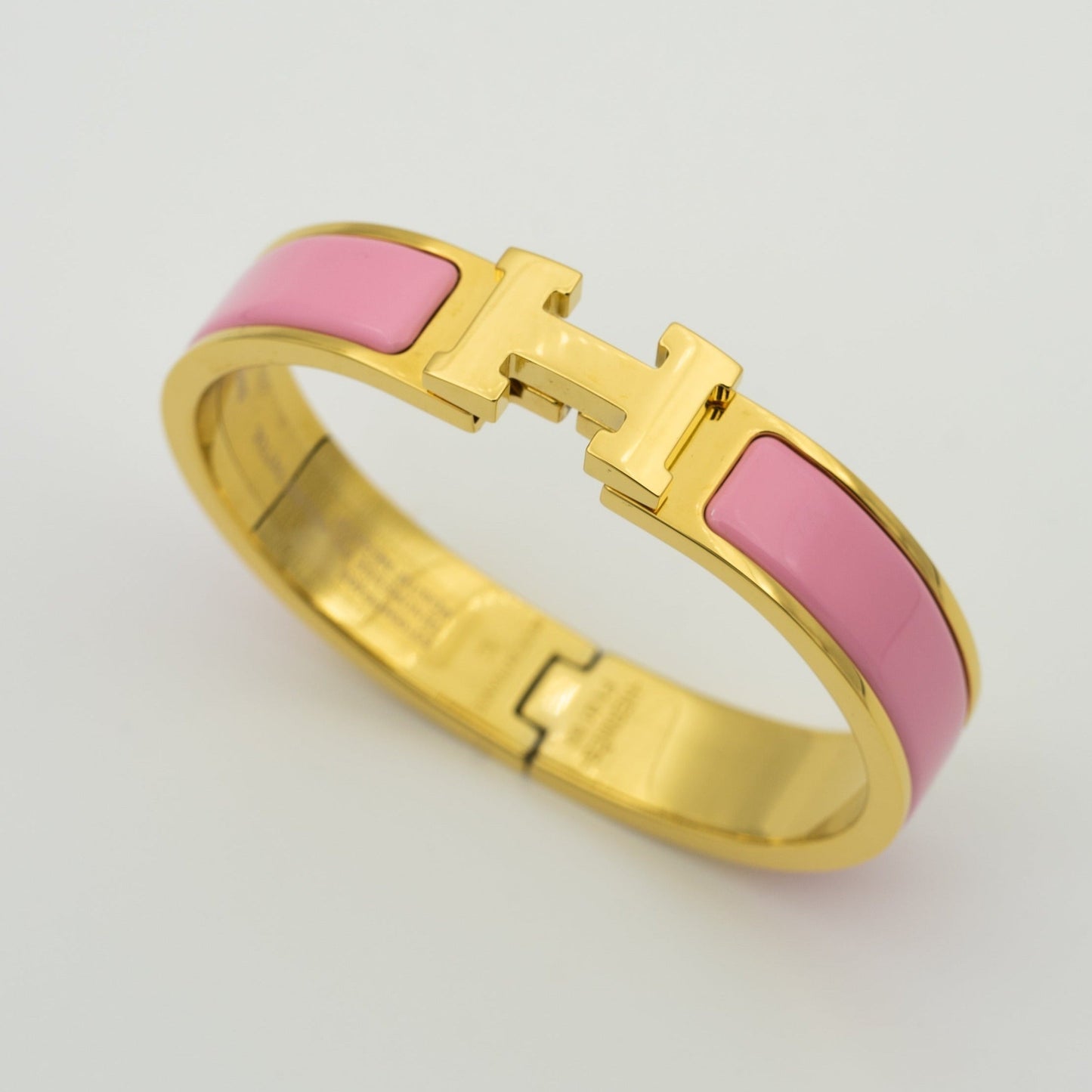 [Everoly JW]H ROSA ARMBAND 